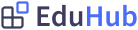 Sister Digital Lab