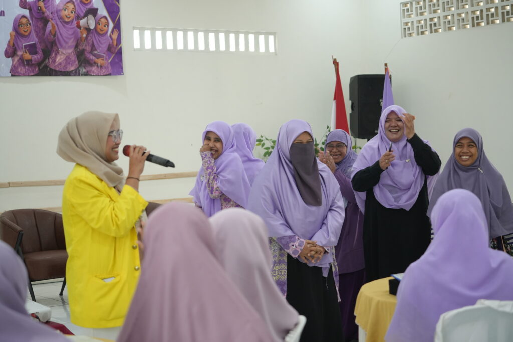 dsc00661 (1)